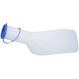 WM Supplies Urinoir Homme