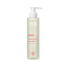 SVR CICAVIT+ Gel nettoyant