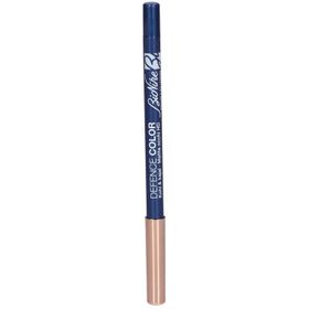BioNike DEFENCE COLOR EYE PENCIL HD 304 Bleu marine