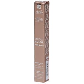 BioNike DEFENCE COLOR EYE PENCIL HD 305 Vert emeraude