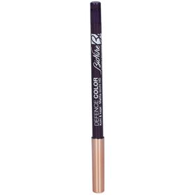 BioNike DEFENCE COLOR EYE PENCIL HD 306 Violet