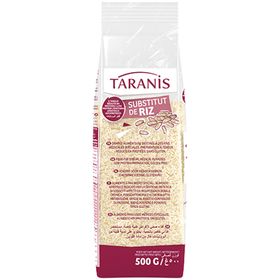 Taranis Substitut de Riz