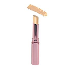 Cent Pur Cent Waterproof Covering Concealer 0.0