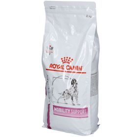 ROYAL CANIN® Mobility Support C2P+ Chien