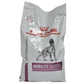 ROYAL CANIN® Mobility Support Chien