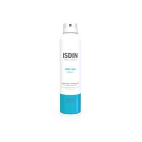 ISDIN Post-solar ISDIN After Sun Spray