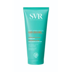 SVR Sun Secure Aftersun