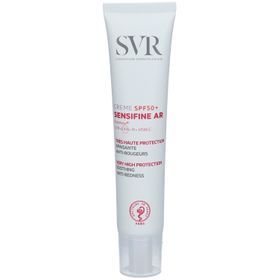 SVR Sensifine AR Crème SPF50