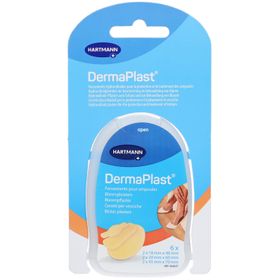 Hartmann DermaPlast Blister Plaster