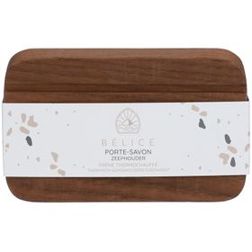 Bélice Porte-savon