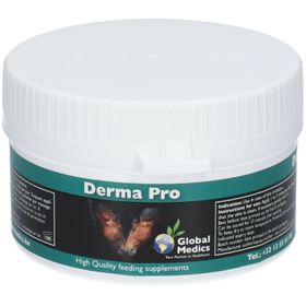 Derma Pro