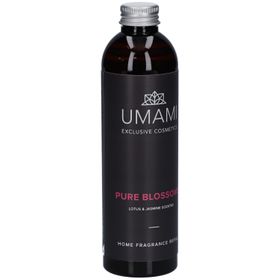 Umami Pure Blossoms Home Fragrance Refill Lotus & Jasmin