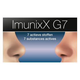 ImunixX G7
