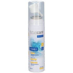 Febelcare® PHYSIO Family Spray Nasal Isotonique