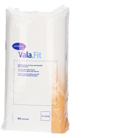 Hartmann Vala Fit band