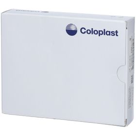 Coloplast Conveen Aquasleeve Medium