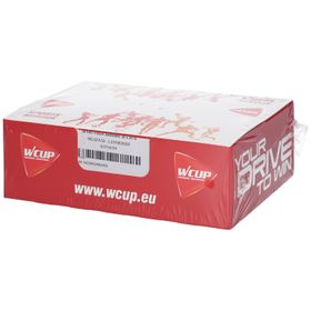 WCUP Sport Fruit Fraise