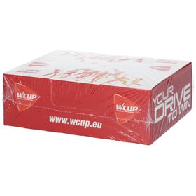 WCUP Sport Fruit Citron