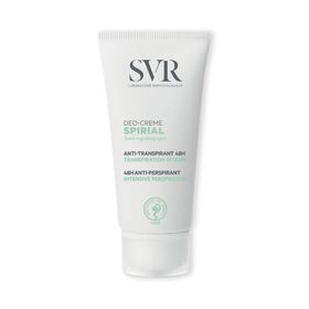 SVR SPIRIAL Déo-Crème