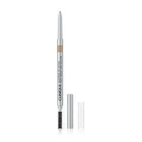 Clinique Quickliner™ For Brows Stylo Dessin des Sourcils Sandy Blonde - Convient aux Peaux Sensibles