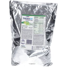 ThickenUP® instant mix