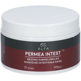 Alfa Permea Intest