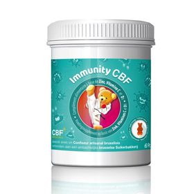 Immunity CBF