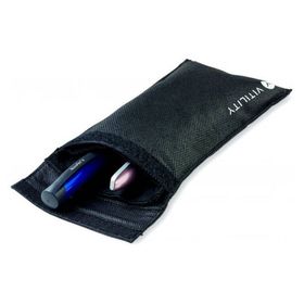 Pharmex Medische Koeltas Klein