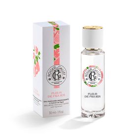 Roger & Gallet Eau Parfumée Bienfaisante FLEUR DE FIGUIER