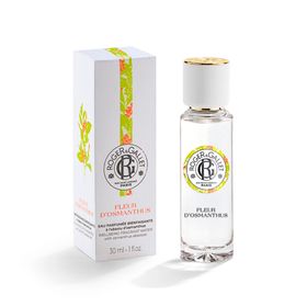 Roger & Gallet Eau Parfumée Bienfaisante FLEUR D'OSMANTHUS