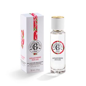 Roger & Gallet Eau Parfumée Bienfaisante GINGEMBRE ROUGE
