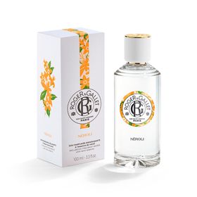 Roger & Gallet Eau Parfumée Bienfaisante NÉROLI