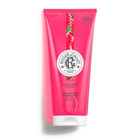 Roger & Gallet Gel Douche Bienfaisant GINGEMBRE ROUGE