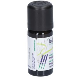 Ladrôme - Olie éthéré biologique Palmarosa