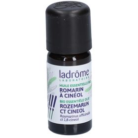 Ladrôme Romarin