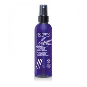 Ladrôme Eau Florale Lavande