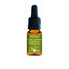 Ladrôme Chèvrefeuille N°16