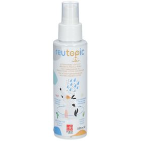 reutopic
