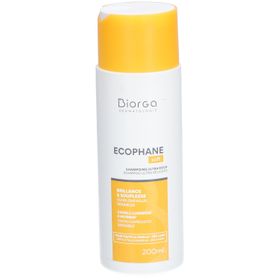 Ecophane Shampooing Ultra Doux
