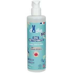 DODIE BIO Eau nettoyante