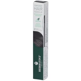 Herbatint Hair Touch Up Châtain Foncé