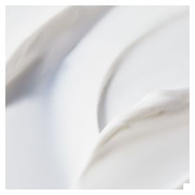 Nuxe Crème Fraîche de Beauté 3-en-1