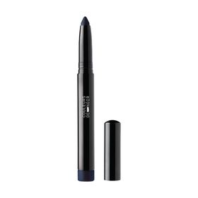 LES COULEURS DE NOIR Stylo OAP WP Matte 06 Midnight Blue