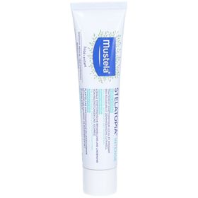 Mustela Stelatopia® Eczéma Atopique