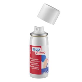 Stop Hémo® Spray