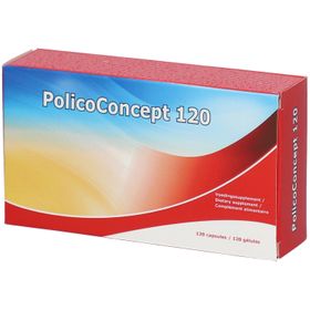 Policoconcept