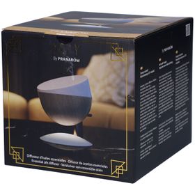 PRANAROM Diffuseur Arty