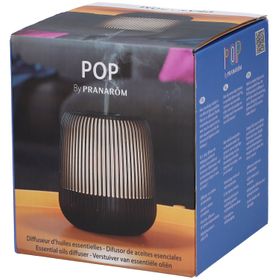 PRANAROM Diffuseur Pop