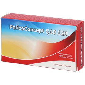 Policoconcept Q10