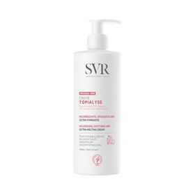 SVR Crème Topialyse
